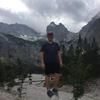 bearjensen22